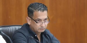 Rene-Oyarvide-Ibarra-e1705883922687.jpg