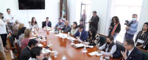 Reunion-de-comisiones-unidas-1.jpg