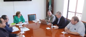 Reunion-de-la-presidenta-de-la-Comision-del-Agua-con-CANADEVI-e1705351420578.jpg