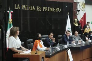 SENADO-2.jpg