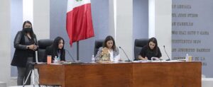 Sesion-Ordinaria_-1.jpg