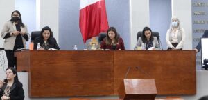 Sesion-Ordinaria_.jpg