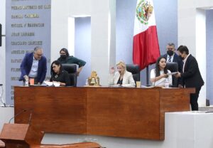 Sesion-Ordinaria_1.jpg