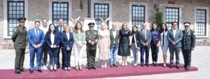 Visita-a-la-Zona-Militar_.jpg