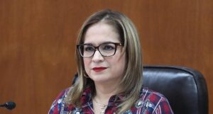 Yolanda-Josefina-Cepeda-Echavaria.jpg