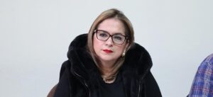Yolanda-Josefina-Cepeda-Echavarria-1-e1705956424393.jpg