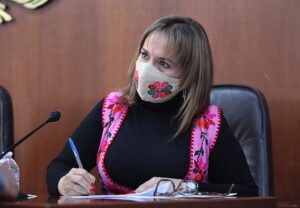 Yolanda-Josefina-Cepeda-Echavarria-5.jpg