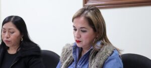 Yolanda-Josefina-Cepeda-Echavarria-e1705786215720.jpg
