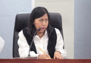 bernarda.jpg