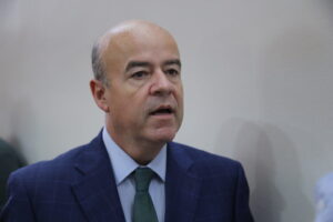 chi-1024x683.jpg