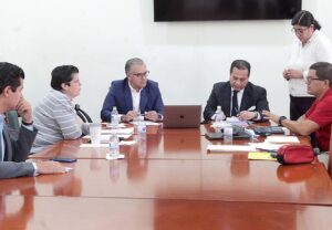 comision.jpg