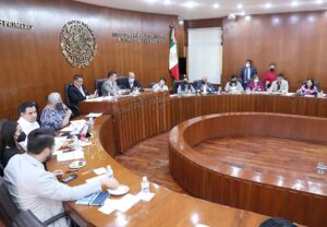 comisiones.jpg