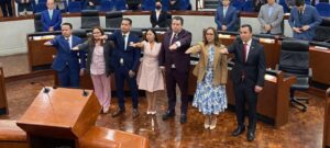 congreso-1-1.jpg