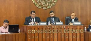 congreso-2.jpg