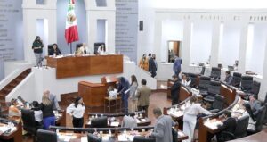 congreso-sii.jpg
