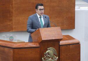 cuautli.jpg