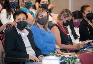 mujeres-1.jpg