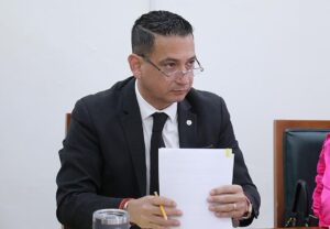 rene-.jpg