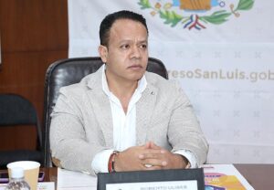 ulises.jpg