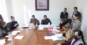 Comision-de-Igualdad-de-Genero-e1708467702290.jpg