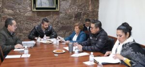 Comision-de-Seguridad-Publica_2-1-e1706737863105.jpg