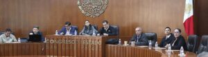 Comision-de-Transparencia-y-Acceso-a-la-Informacion.jpg