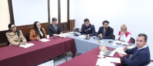 Comision-de-Vigilancia-e1707341342822.jpg