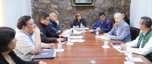 Comision-del-Agua-1-e1708119453533.jpg