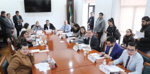 Comisiones-unidas-de-Salud-y-Justicia-e1708033158206.jpg