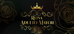 Convocatoria-Reina-Adulto-Mayor-2024-copia-scaled-e1707588031263.jpg