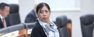 Dip.-Bernarda-Reyes-Hernandez-1-e1707717244777.jpg