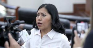 Dip.-Bernarda-Reyes-Hernandez-2-e1708642021151.jpg