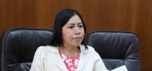 Dip.-Bernarda-Reyes-Hernandez-e1707587420503.jpg