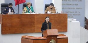 Dip.-Cecilia-Senllace-Ochoa-e1708374972403.jpg