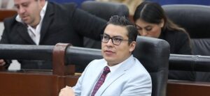 Dip.-Cuauhtli-Fernando-Badillo-Moreno-1-e1708375051692.jpg
