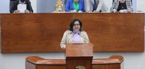 Dip.-Emma-Idalia-Saldana-Guarrero-1-e1707587583570.jpg