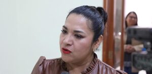 Dip.-Emma-Idalia-Saldana-Guerrero-e1708550454297.jpg