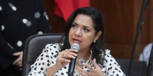 Dip.-Emma-Idalia-Saldana-Guerrero_3-e1707858511856.jpg