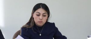 Dip.-Lidia-Nallely-Vargas-Hernandez-e1707118335762.jpg