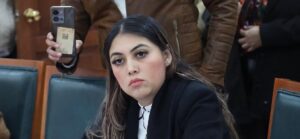 Dip.-Lidia-Nayeli-Vargas-Hernandez-e1708192020474.jpg