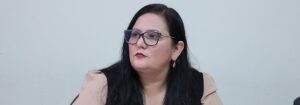 Dip.-Martha-Patricia-Aradillas-Aradillas-3.jpg