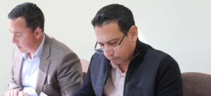 Dip.-Rene-Oyarvide-Ibarra-1-e1707118395737.jpg