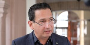Dip.-Rene-Oyarvide-Ibarra-2-e1707515147652.jpg