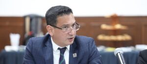 Dip.-Rene-Oyarvide-Ibarra-4-e1707858586335.jpg