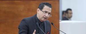 Dip.-Rene-Oyarvide-Ibarra-5-e1708119694829.jpg