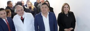 Dip.-Yolanda-Josefina-Cepeda-Echavarria-1-e1706979965756.jpg
