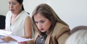 Dip.-Yolanda-Josefina-Cepeda-Echavarria-2-e1707250656343.jpg