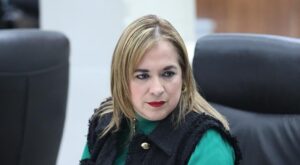 Dip.-Yolanda-Josefina-Cepeda-Echavarria-3-e1707858672612.jpg