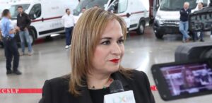 Dip.-Yolanda-Josefina-Cepeda-Echavarria-4-e1708550599168.jpg