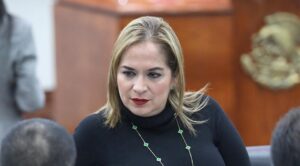 Dip.-Yolanda-Josefina-Cepeda-Echavarria-5-e1708642165445.jpg